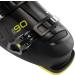 Rossignol Track 90 Men's Ski Boots - Black/Yellow - Size 11.5 (29.5) - Buy Online on SooperMarket.com