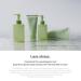 Buy Abib Pore Cleansing Oil Heartleaf | Gentle Oil Cleanser for Sensitive Skin | 210ml | Korean Skincare for Blackheads & Pore Care - Buy Online on SooperMarket.com