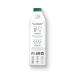 Elmhurst 1925 Unsweetened Almond Milk - 32oz 6-Pack - Buy Online on SooperMarket.com