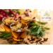 Naturevibe Botanicals Organic Clove Buds 3.53oz - Non-GMO, Gluten Free Indian Spice (100gm) - Buy Online on SooperMarket.com
