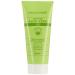 Holland & Barrett Aloe Vera Gel 200ml