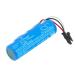 Battery Replacement for Pax S920 IS1112 IS486
