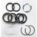 SRAM BB30 Bearing Assembly - High-Quality Solution for BB30 Standard - Buy Online on SooperMarket.com