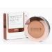 WUNDERBROW Perfect Selfie HD Photo Finishing Powder - Matte Bronzing Veil - Buy Online on SooperMarket.com