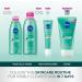 NIVEA Derma Skin Clear Scrub 150ml - Exfoliating Face Scrub with Salicylic Acid and Niacinamide - Buy Online on SooperMarket.com