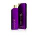 Perry Ellis Fragrances Perry ellis 18 orchid for women - 4-piece gift set 3.4 Fl Ounce 13.4 Fl Oz (Pack of 1) - Buy Online on SooperMarket.com