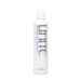 UNITE Hair BLONDA Daily Shampoo  10 fl. Oz