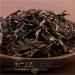 Pu-erh tea 2016 manna 357g Raw - Buy Online on SooperMarket.com