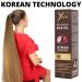 Yana Red Onion Hair Oil for Hair Fall Control | Korean Technology | Buy Internationally - Buy Online on SooperMarket.com