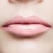 L'Or al Paris Infaillible Lipstick X3 - Long-Lasting Vibrant Color 1 Pack (6 g) | Shop Internationally - Buy Online on SooperMarket.com