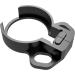 Sling Swivel Mount - Clamp-On Design for Quick Detach/Release Tube Attachment - Buy Online on SooperMarket.com