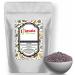 Brown/Black Whole Mustard Seeds Premium Quality by Masala Cottage 25g-1.9kg (1900 Grams) 1900 Grams