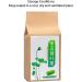Natural Tea Winter Melon Leaf Cassia Seed Hawthorn Double Red Rose Licorice Orange Peel Barley Wax Gourd Leaf Tea 120g Tea Bag Herbal Tea Combination of Scented Tea - Buy Online on SooperMarket.com