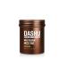 Dashu for Men Wild Design Mucle Hair Wax