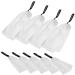 Small Mesh Bags 20pcs Double Layer Foaming Sponge Mesh s Soap Mesh Bags Vibrant Pouches Bathroom s Soap Holders s Meshes Soap Mesh Holders or Grid Small Mesh Bag