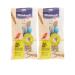 2 x 100g Packs Vitakraft Millet Spray For Birds