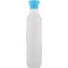 Buy Ecover Rinse Aid 500ml - Eco-Friendly Solution for Sparkling Dishes - Buy Online on SooperMarket.com