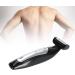 Best Back Shavers for Men | Long Handle Foldable Body Hair Removal & Grooming Kit - Buy Online on SooperMarket.com