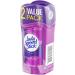 Lady Speed Stick Invisible Solid Antiperspirant Cool & Fresh 2 x 70g (Twin Pack) Cool & Fresh 2 count (Pack of 1) - Buy Online on SooperMarket.com