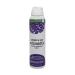 Schmidt's Natural Deodorant Spray for Women and Men  Lavender and Sage with 48H Odor Protection  No Aluminum Salts  No White Marks  Cruelty Free  Vegan Deodorant 3.2 oz