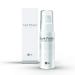 BLINK Lash Primer Eyelash Extension 50 ml by Blink Lash