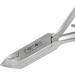 REMOS Cuticle Nipper with Clasp - Buy Online on SooperMarket.com