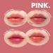 rom&nd Juicy Lasting Tint 07 JUJUBE - Vivid Glossy Lip Tint for Long-Lasting MLBB Look | K-beauty 5.5g - Buy Online on SooperMarket.com