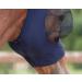 QHP Fly Mask Super Bug - Extra Full Navy | Best eCommerce Shipping Internationally - Buy Online on SooperMarket.com