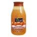 Cottage - Shower Soft Scrub Caramel Peeling Grains 100% Natural 1 Unit - 270 ml