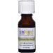 Aura Cacia 100% Pure Citronella Java Essential Oil - .5 fl oz (15 ml) for Aromatherapy & Repellent - Buy Online on SooperMarket.com