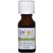 Aura Cacia 100% Pure Essential Oil Citronella Java .5 fl oz (15 ml)