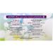 Now Foods Seasonal Changes Essential Oils Kit - 4 Bottles (10ml each) for Balance - Buy Online on SooperMarket.com