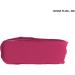 Rimmel London Lasting Finish Lipstick - 086 Sugar Plum | Long-Lasting Formula - Buy Online on SooperMarket.com