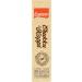 Eastern Chukku Coffee Powder 100 g - Buy Online on SooperMarket.com