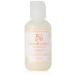 Bumble and Bumble Hair dresser's Invisible Oil Sulfate Free Shampoo for Unisex  2 Ounce Citrus 2 Fl Oz (Pack of 1)
