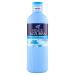 Felce Azzurra Bagnodoccia White Musk 6 Packs of 650 ml Total: 3900 ml