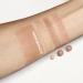 Avon Glow Bronzing Powdered Beads - Natural Glow with Mineral Pigments | Radiant Complexion - 28g - Buy Online on SooperMarket.com