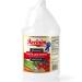 Acclaim All Natural Distilled White Vinegar, 128 Ounces (1 Gallon) - 5% Acidity