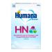 Humana HN Expert from birth special food with frequent or long -lasting diarrhea supports the normalization of the stool with banana 300 g