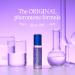 Pure Instinct SURRENDER Roll-On The Original Pheromone Infused Body Oil Perfume Fragrance EdP Parfum - For Her Women - TSA Ready 0.34 fl oz Surrender - Women - Buy Online on SooperMarket.com