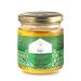 Honey - Homewood Delights - Mountain