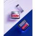 L'Or al Paris Hyaluron Night Cream - Anti-Aging Facial Care with Hyaluronic Acid | Revitalift Filler 50ml - Moisture & Anti-Wrinkle Effect Ships Worldwide - Buy Online on SooperMarket.com