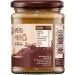 Meridian Rich Roast Smooth Peanut Butter 280 g - Buy Online on SooperMarket.com