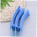 FRCOLOR 4 Pcs Window Duster Air Conditioner Seam Cleaning Brush Blinds Cleaner Multifunctional Cleaner Window Brush Shutter Cleaner Multifunctional Cleaning Brush Sewing Brush Air Outlet - Buy Online on SooperMarket.com
