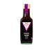 Cottage Delight - Chinese Hoisin Sauce - 220ml Brown