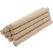 10pcs Natural Moxa Sticks - High Penetration Moxibustion Healing Therapy Set for Pain Relief | International Shipping Available - Buy Online on SooperMarket.com