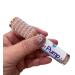 Diva Stuff Pout Pump Plus - Thick & Shiny Lip Plumping Gloss with Shimmering Mica for Enhanced Natural Lip Color - Buy Internationally - Buy Online on SooperMarket.com