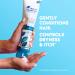 Buy Head & Shoulders Supreme Detox & Hydrate Conditioner - Coconut | 9.4 Fl Oz | International Shipping Available - Buy Online on SooperMarket.com
