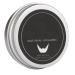Natural Beard Grooming Balm for Moisturizing and Smoothing Orange 1 oz