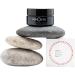 WholyMe Relief Duo Set - Muscle & Joint Active Relief Balm & Bath Salts | Organic Instant Relief | Christmas Relaxation Gift | 200gr Bath Salts & 50ml Balm Included - Buy Online on SooperMarket.com